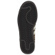 Adidas Superstar II W